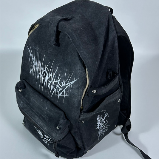Vengeance Backpack Sample (1 of 1)