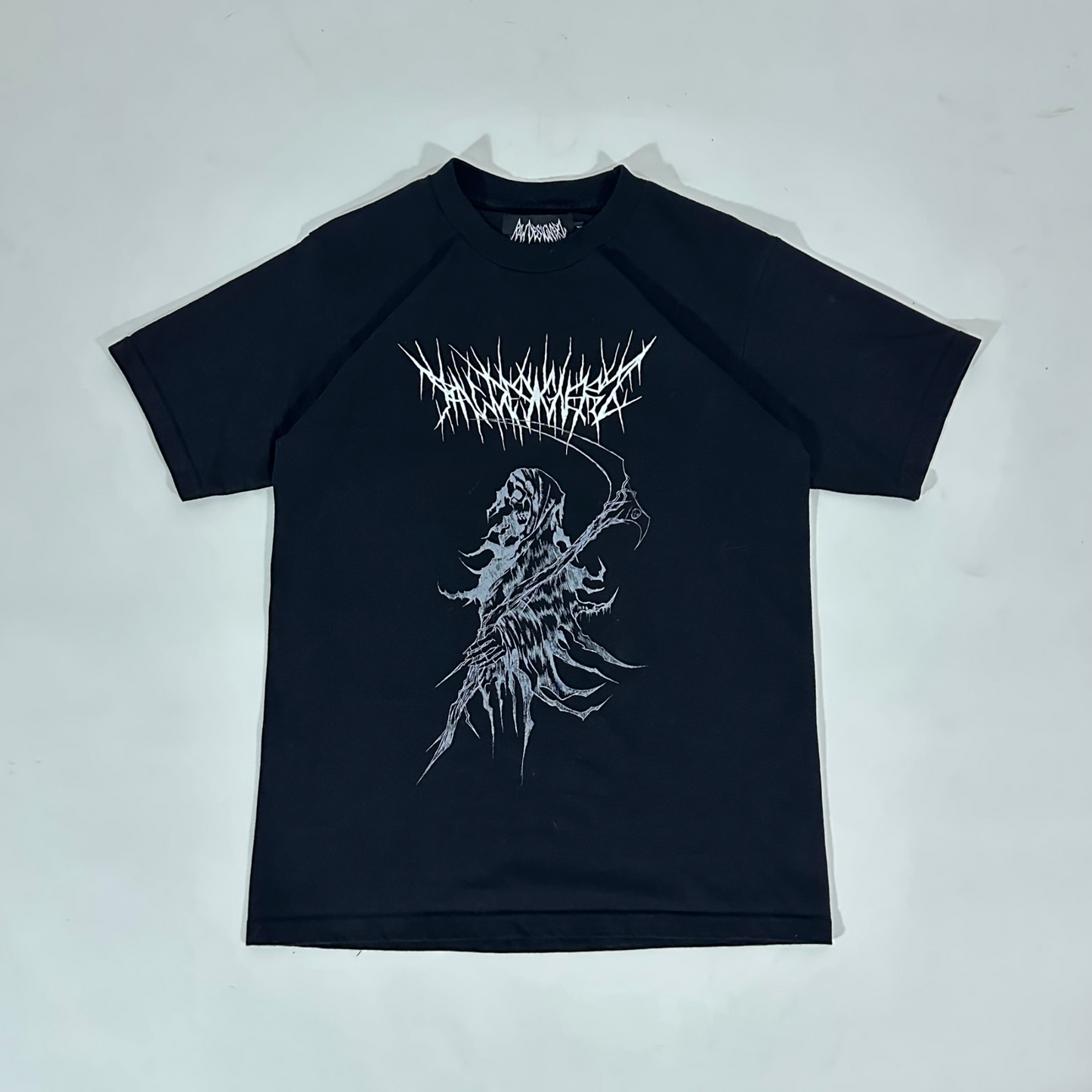 Misery T-Shirts