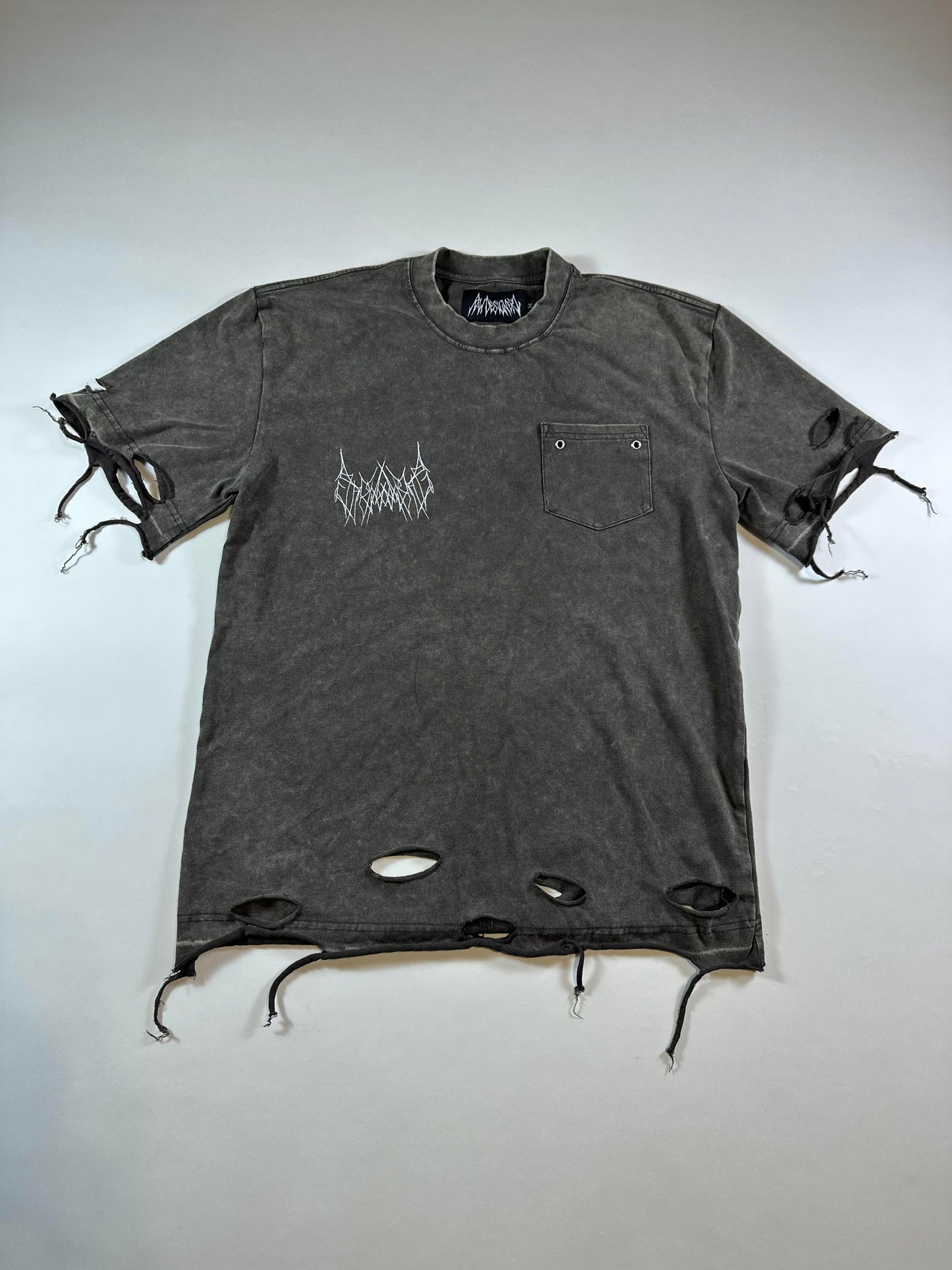 Scumbag T-Shirt