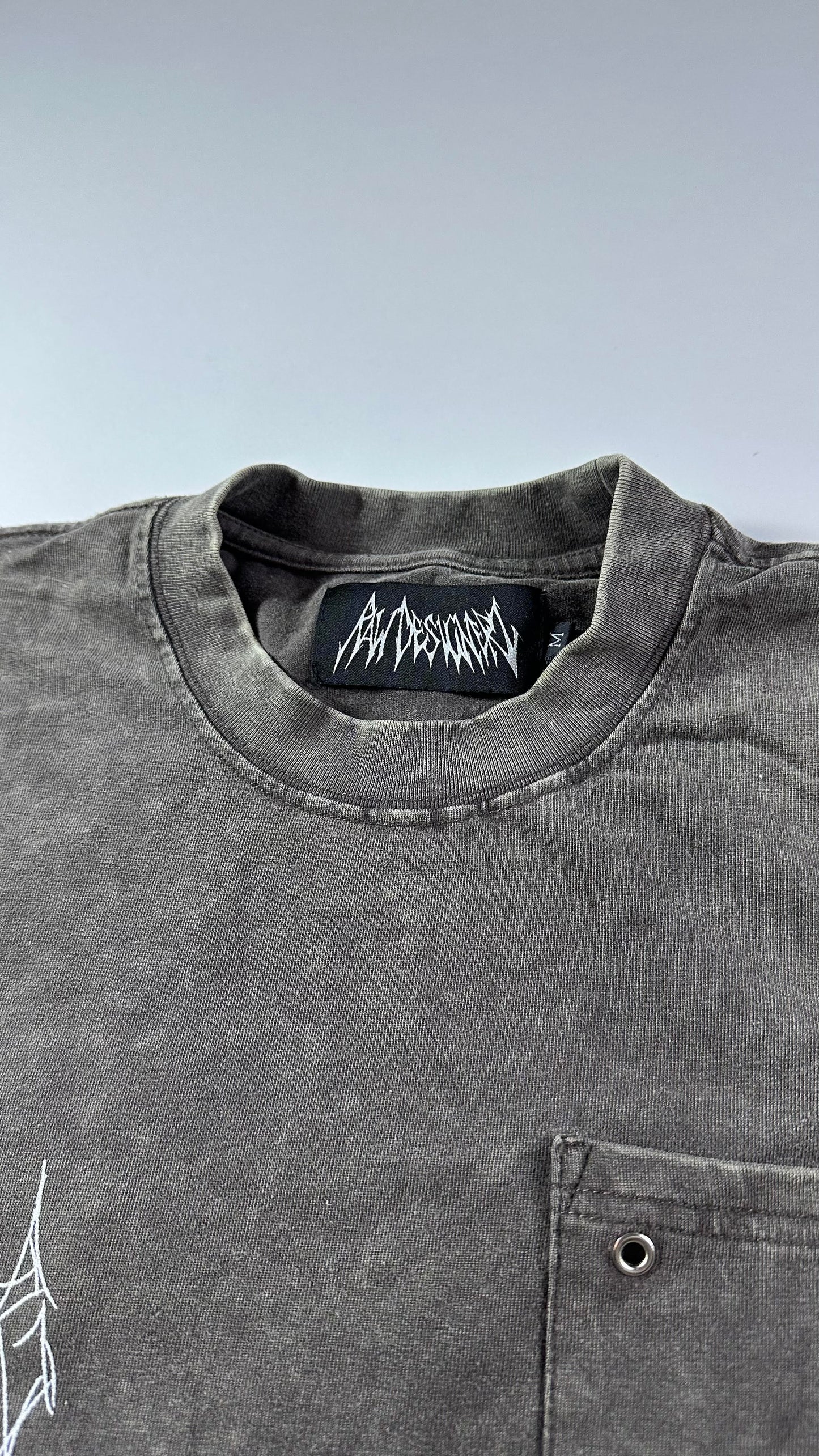 Scumbag T-Shirt