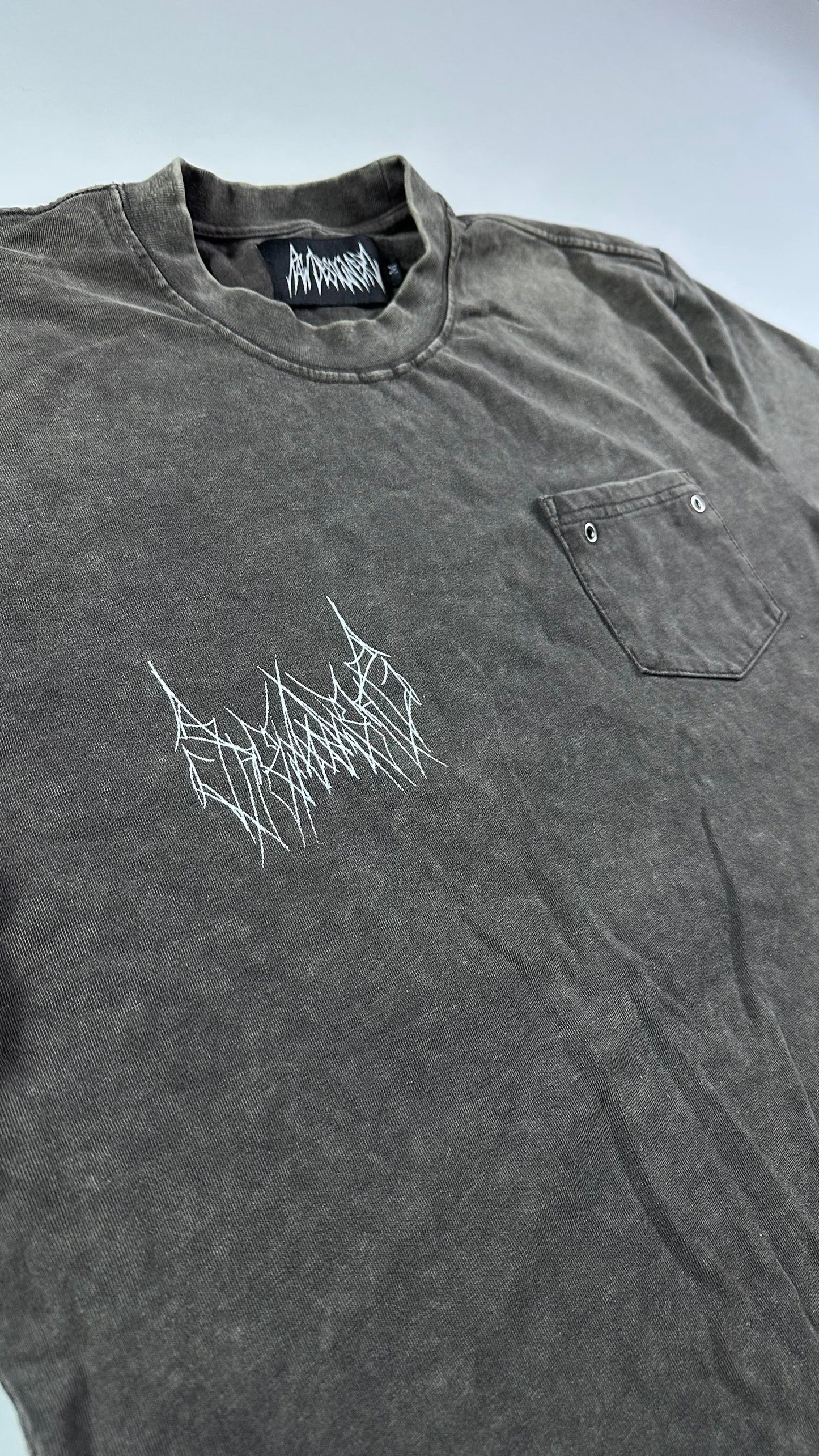 Scumbag T-Shirt